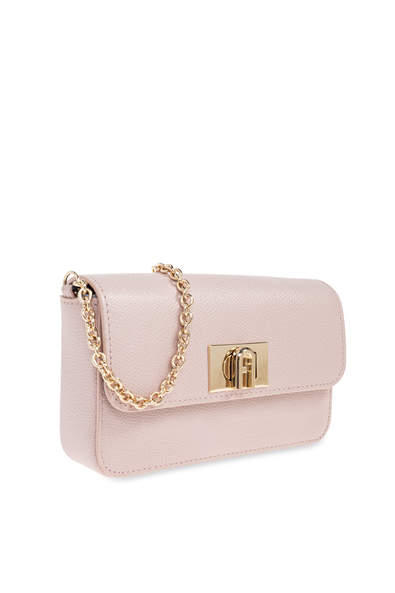 Furla Shoulder bag `1927 Mini` | Women's | Vitkac